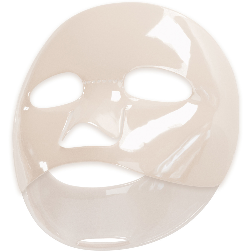 Vegan Kombucha Tea Essence in Gel Mask, 36g