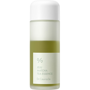 Jeju Matcha Tea Essence, 150ml