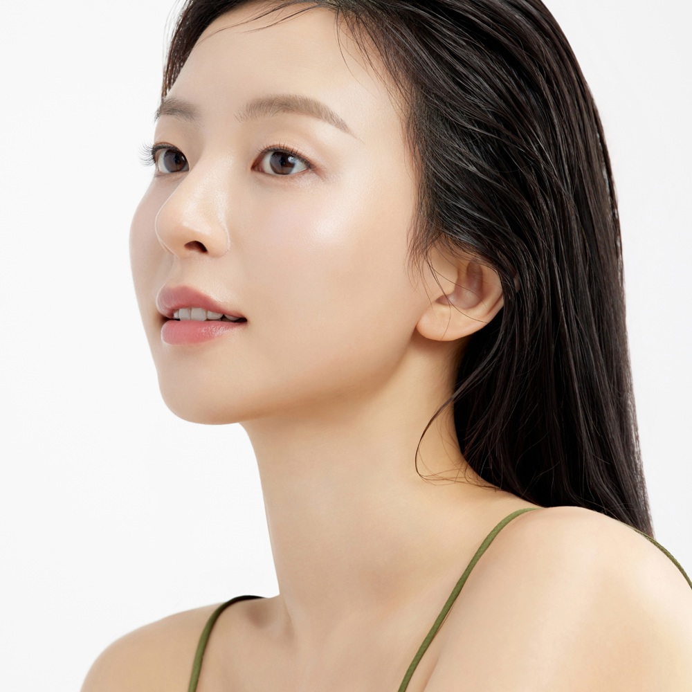 Jeju Matcha Tea Essence, 150ml