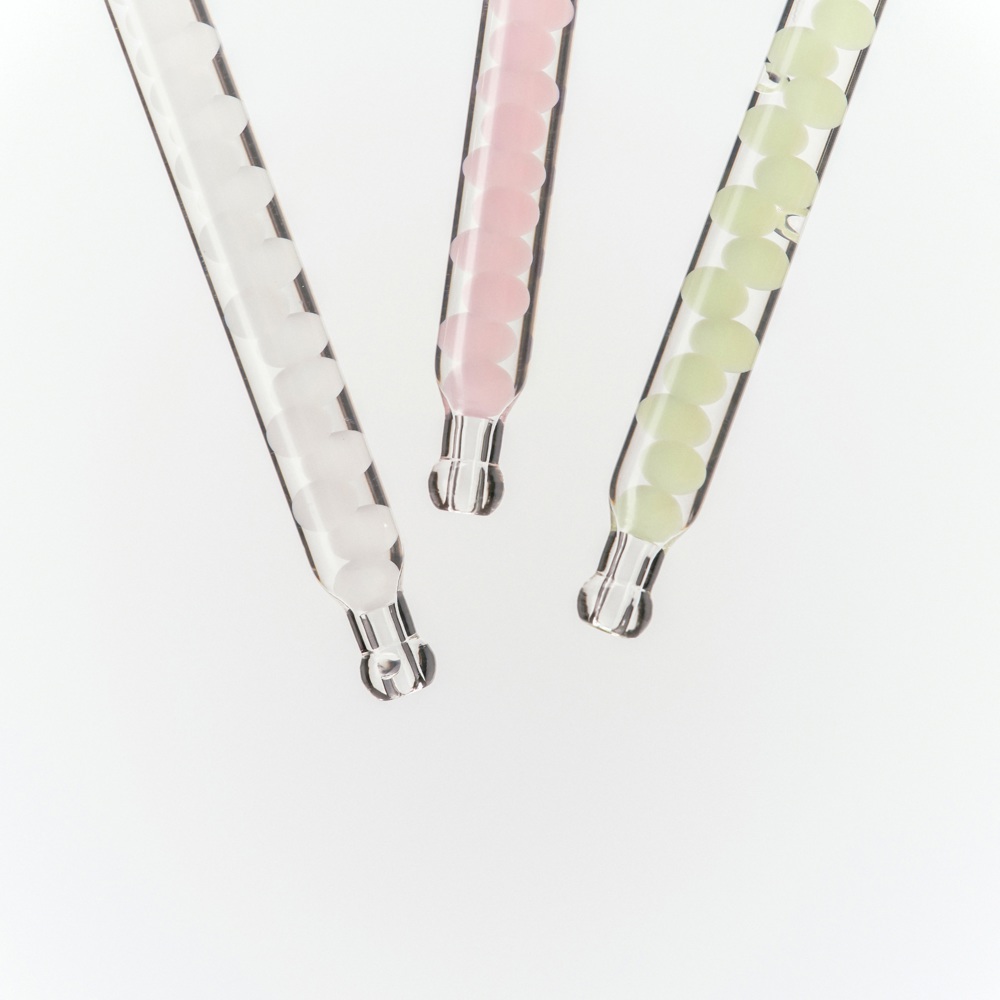 3X Capsule Hydro Booster Cream, 50ml