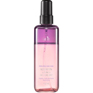 Keratin Layered Oil Mist Fig Tea, 130ml