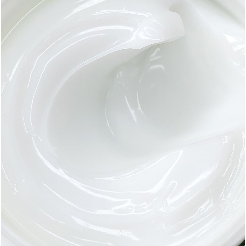 Tea Tree Purifine Cream, 50g