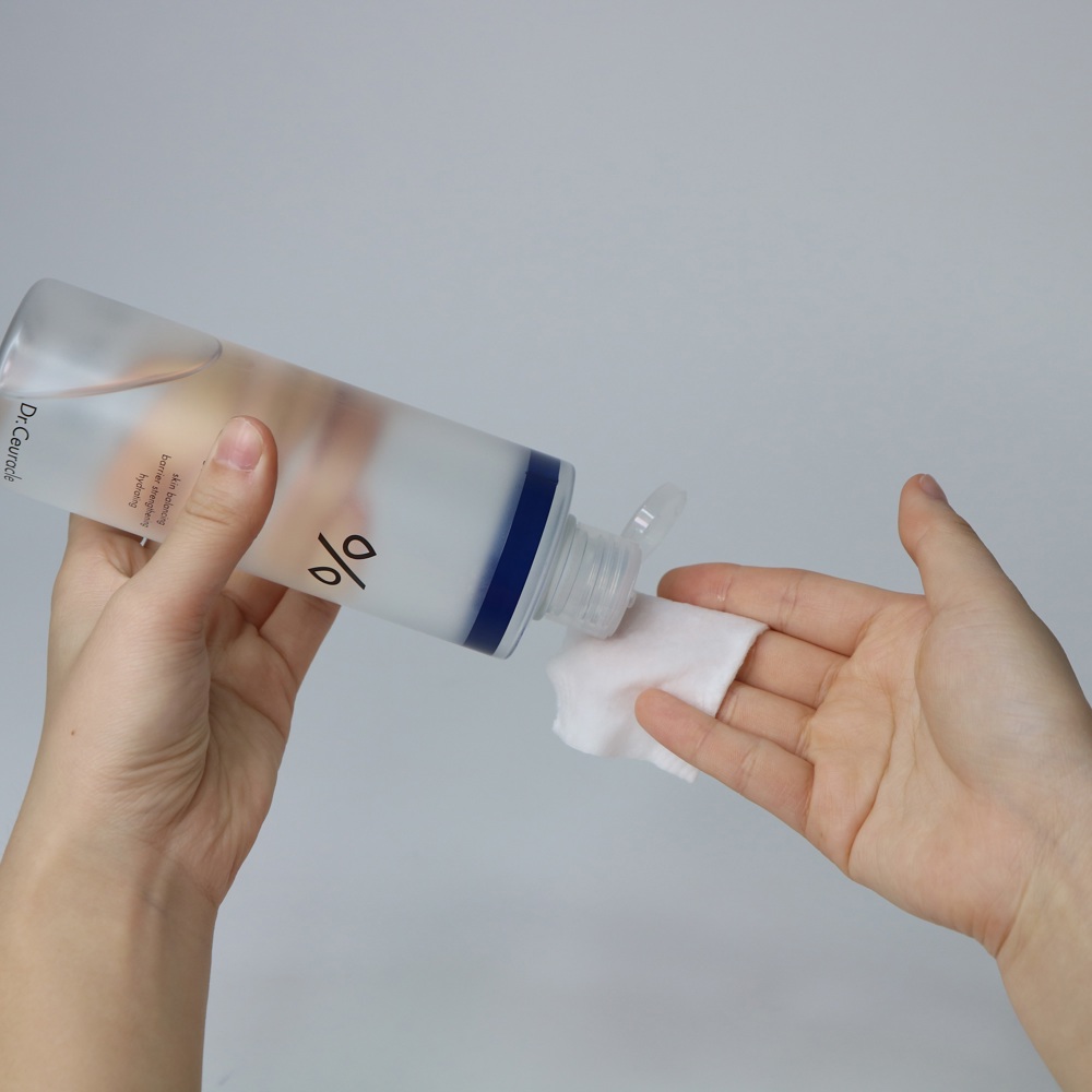 Pro Balance Biotics Toner, 300ml