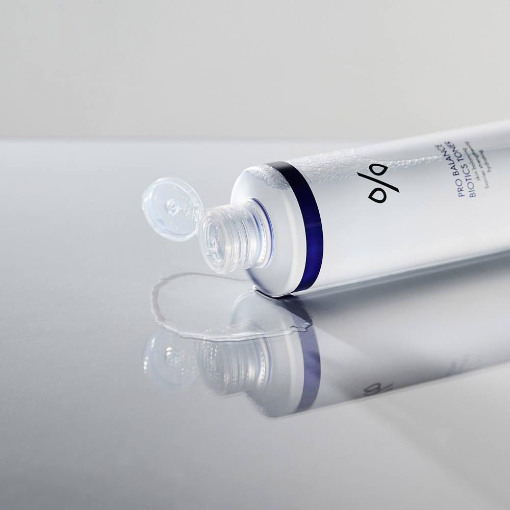Pro Balance Biotics Toner, 300ml