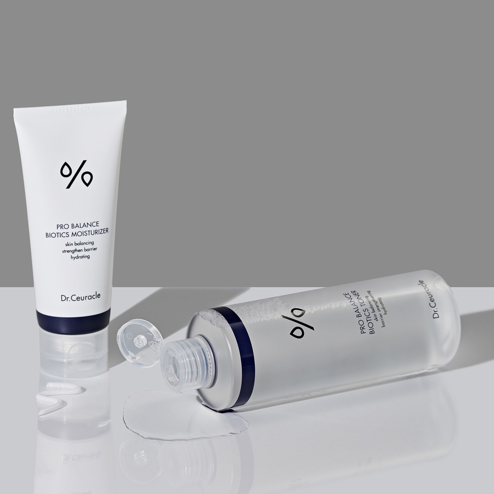 Pro Balance Biotics Toner, 300ml