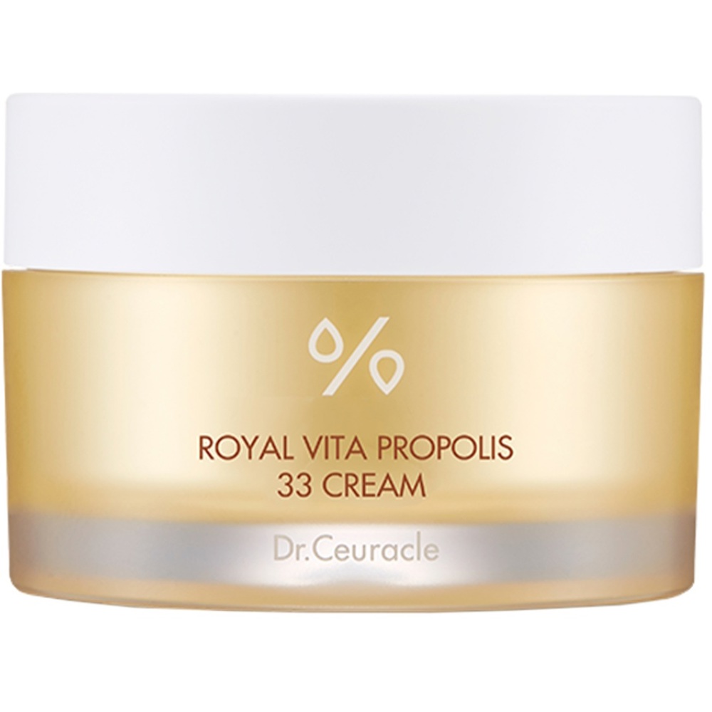Royal Vita Propolis 33 Cream, 50ml