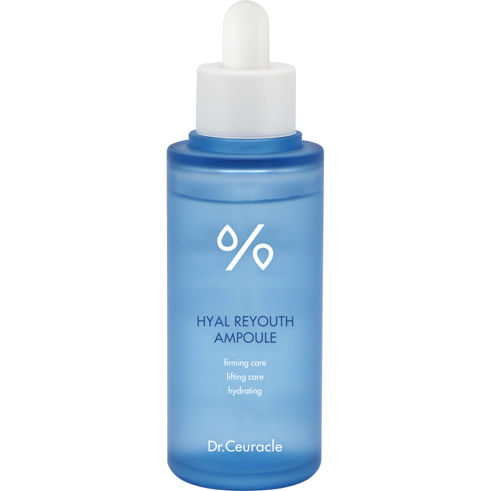 Hyal Reyouth Ampoule, 50ml