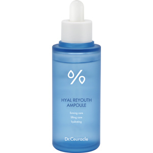 Hyal Reyouth Ampoule, 50ml