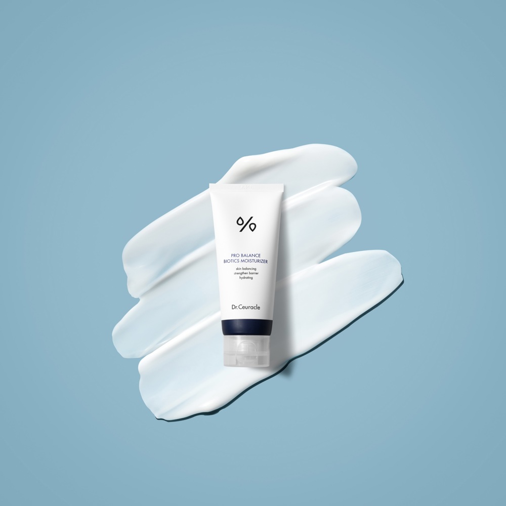 Pro Balance Biotics Moisturizer, 100ml