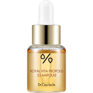 Royal Vita Propolis 33 Ampoule