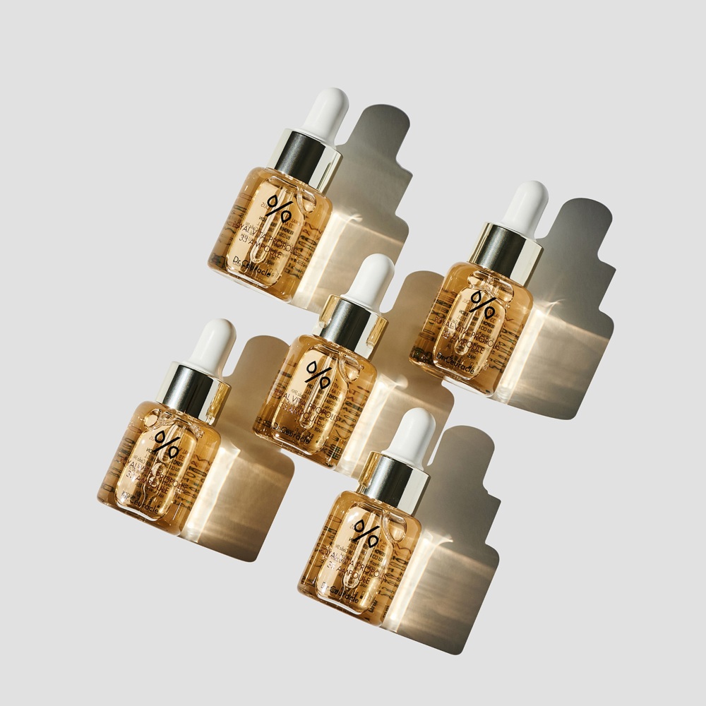 Royal Vita Propolis 33 Ampoule