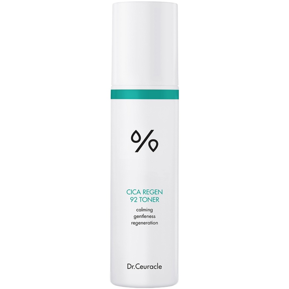 Cica Regen 92 Toner1, 20ml