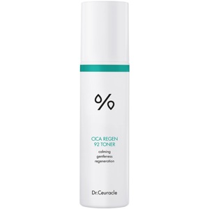 Cica Regen 92 Toner1, 20ml