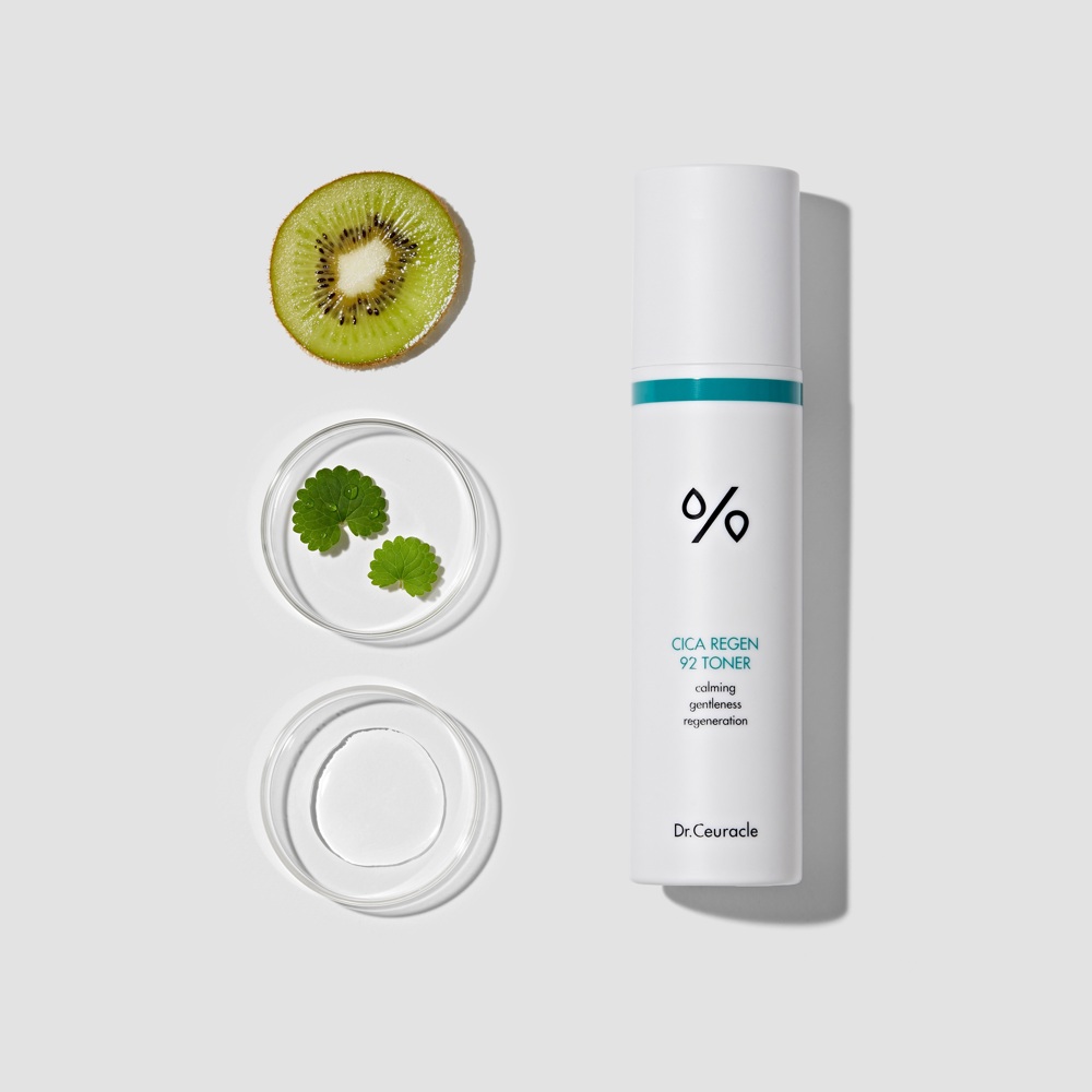 Cica Regen 92 Toner1, 20ml