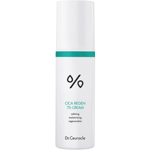 Cica Regen 70 Cream, 50g