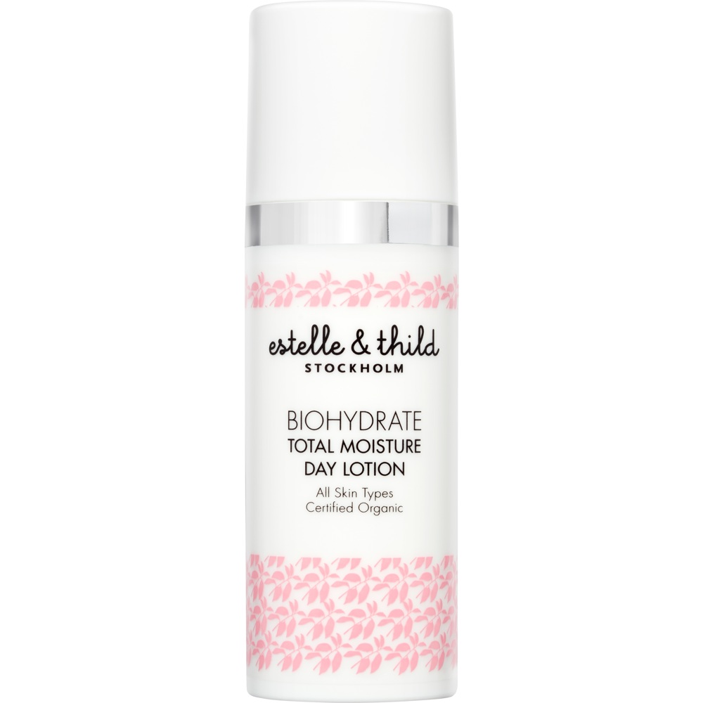 BioHydrate Total Moisture Day Lotion 50ml