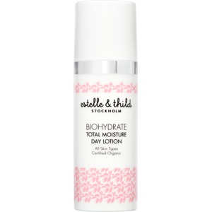 BioHydrate Total Moisture Day Lotion 50ml