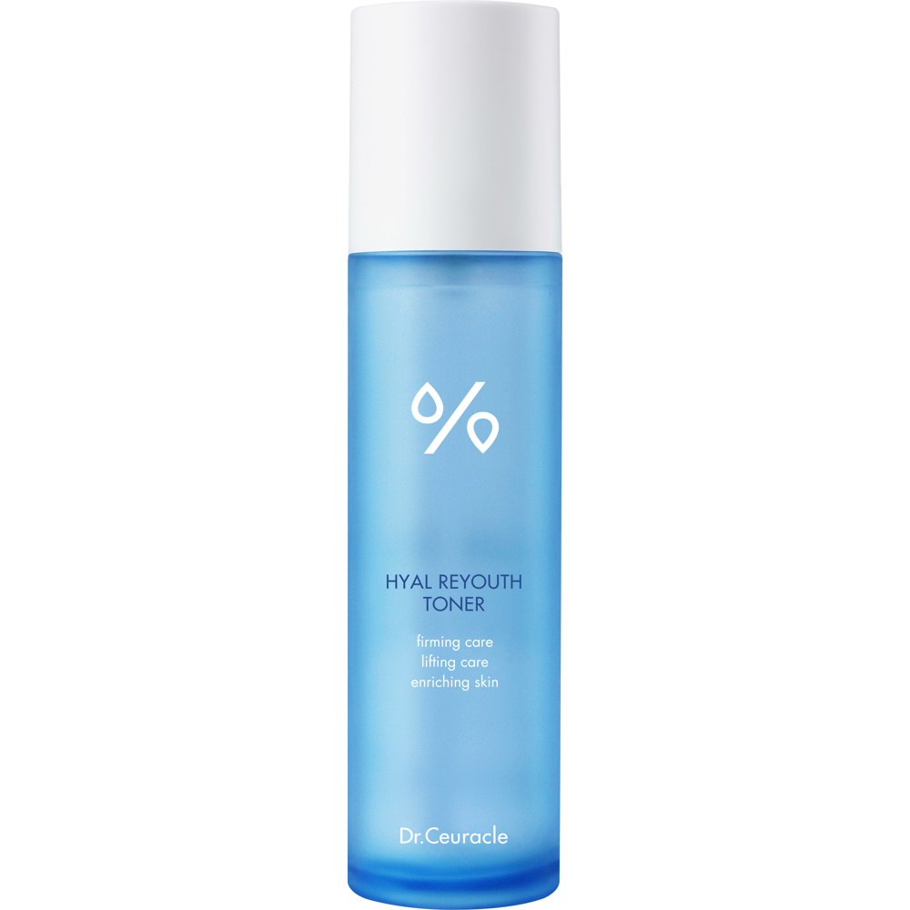 Hyal Reyouth Toner, 120ml