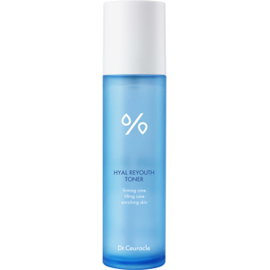 Hyal Reyouth Toner, 120ml