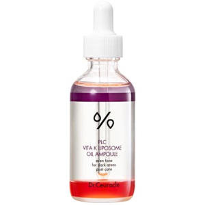 Plc Liposome Oil Ampoule, 50ml