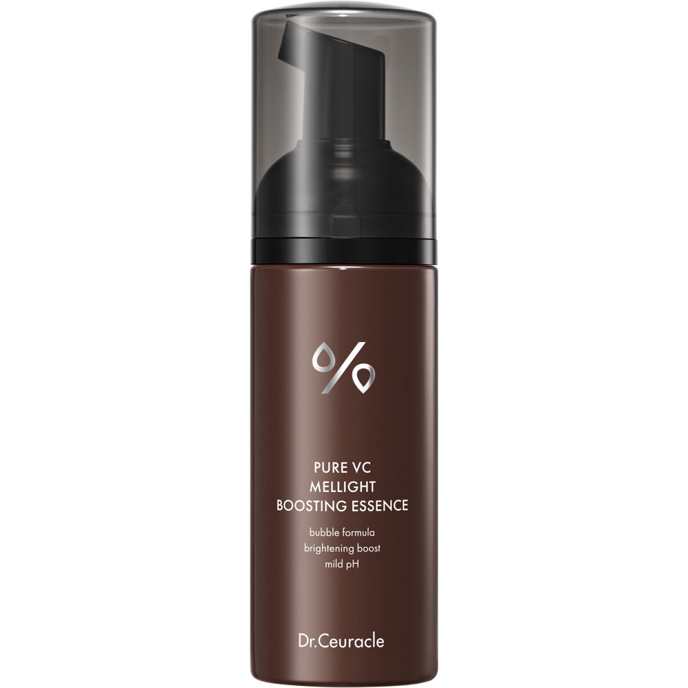 Pure VC Mellight Boosting Essence, 145ml