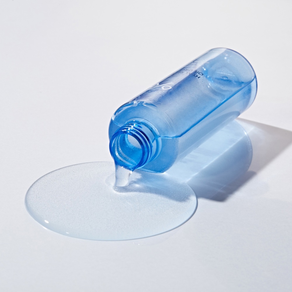 Hyal Reyouth Oil Drop Mist, 125ml