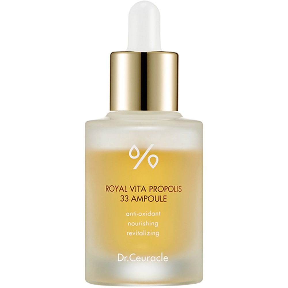 Royal Vita Propolis 33 Ampoule