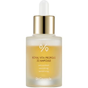Royal Vita Propolis 33 Ampoule