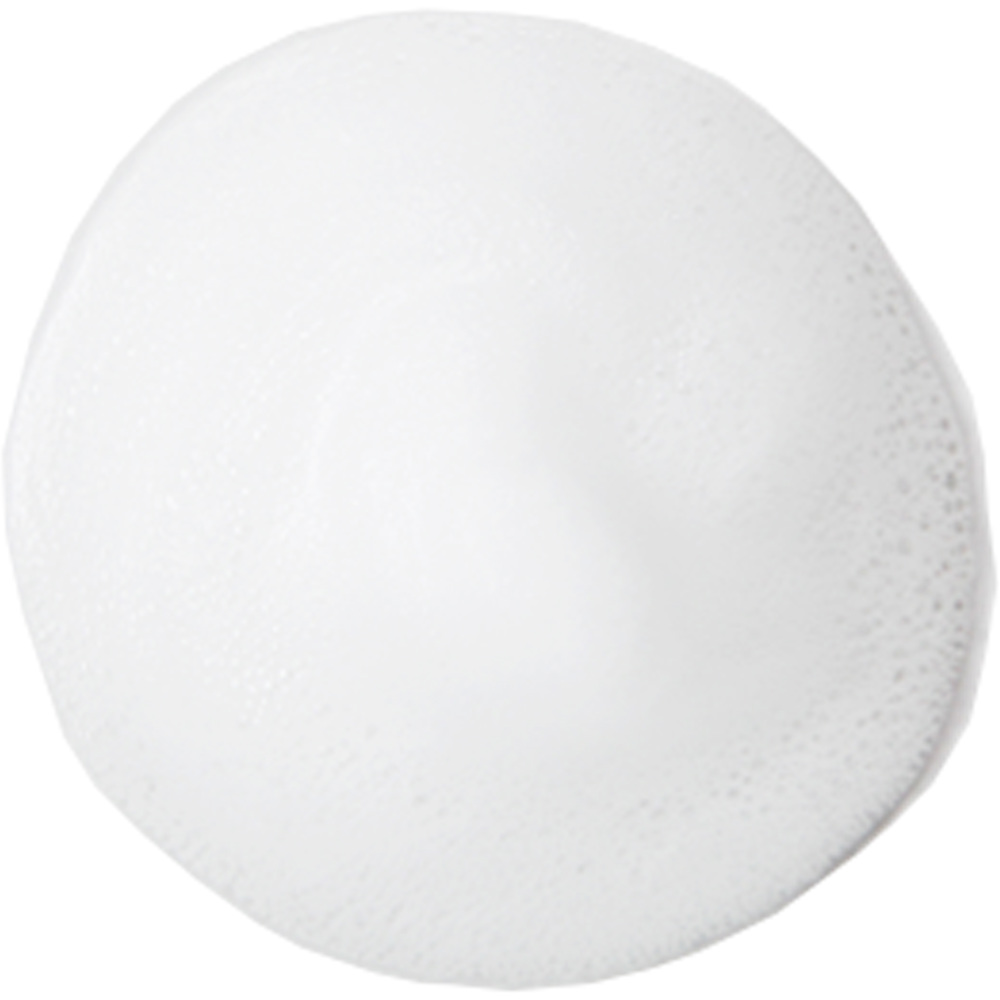 Rich Moist Foaming Cleanser, 100ml