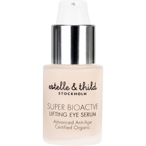 Super BioActive Eye Serum 15ml