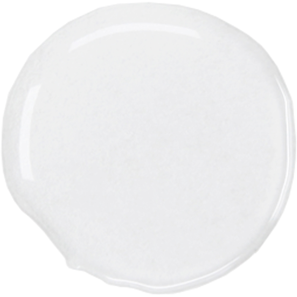 Supple Preparation Unscented Toner