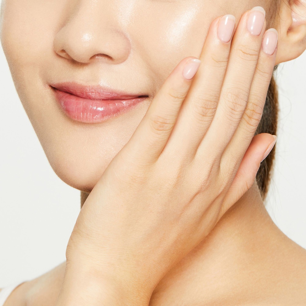 Advanced Snail 96 Mucin Power Essence, 100ml