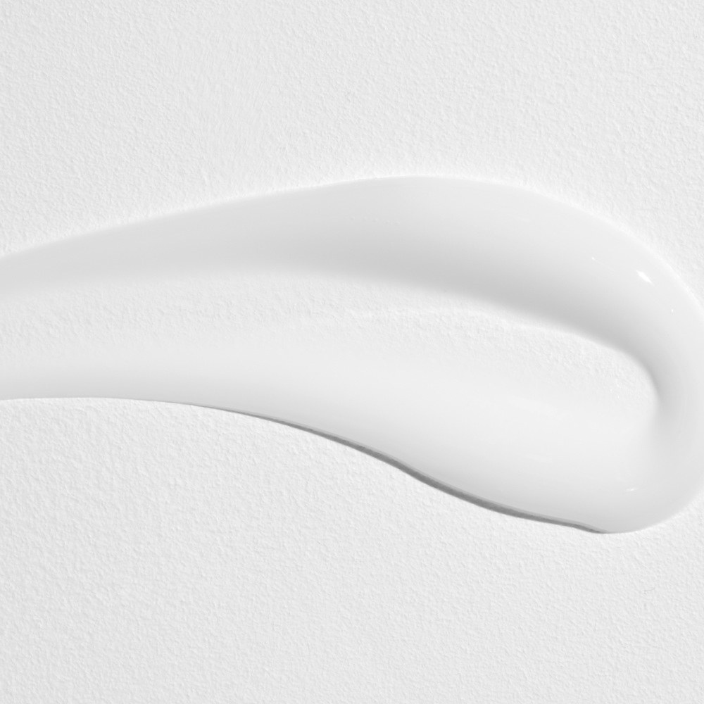 Advanced Snail 92 All In One Cream, 100ml