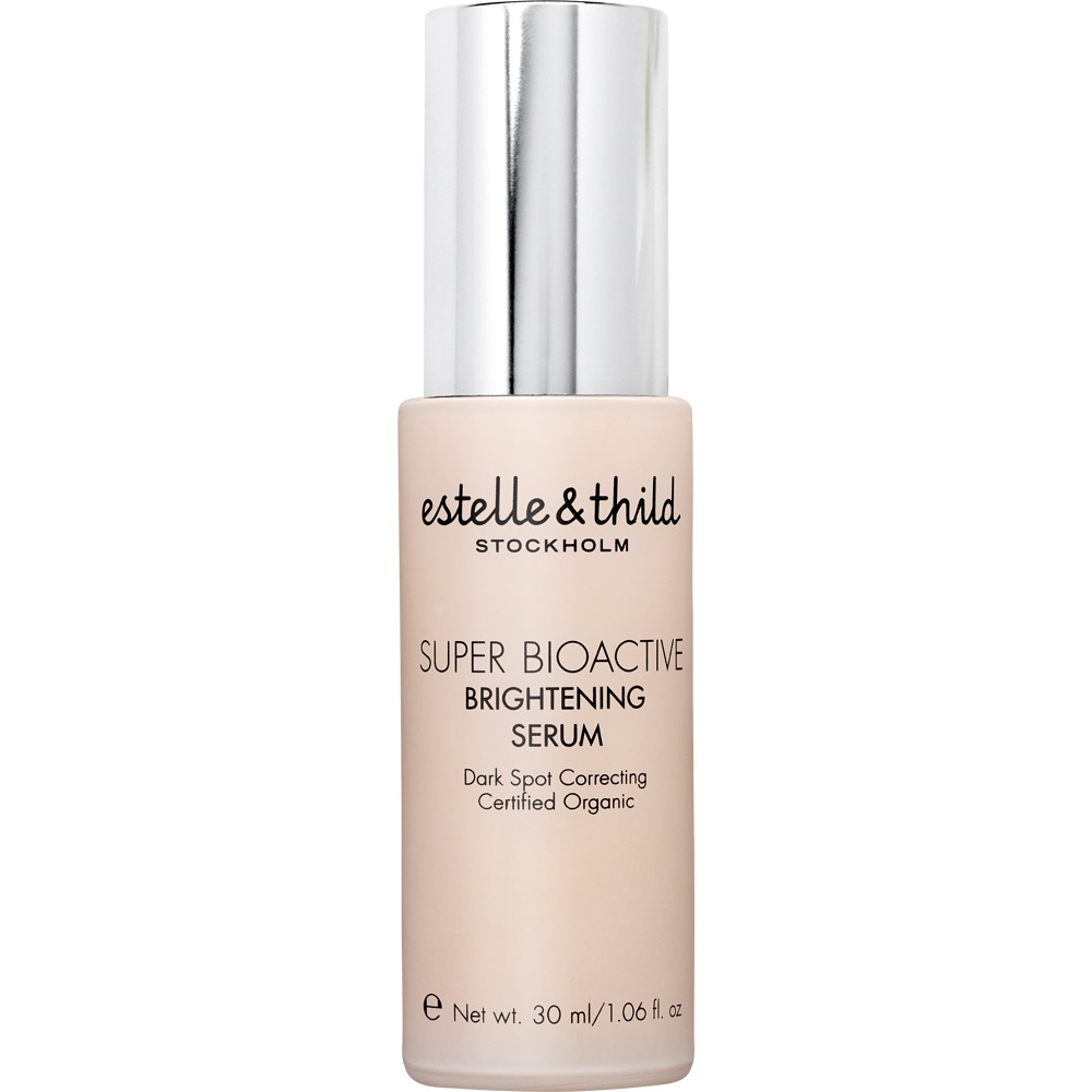 Super BioActive Brightening Serum 30ml