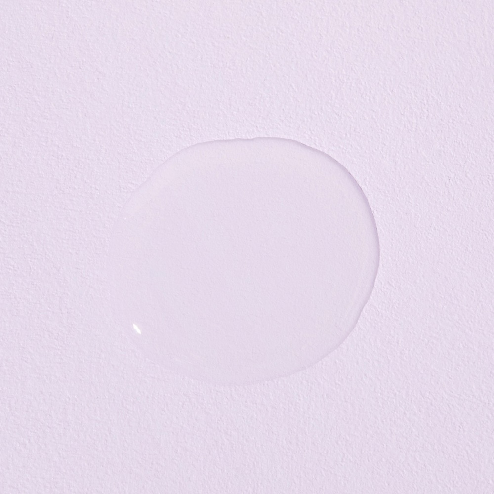 AHA 7 Whitehead Power Liquid, 100ml