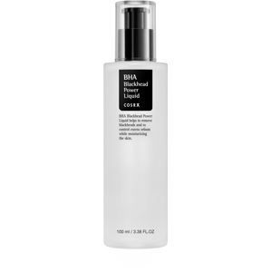 BHA Blackhead Power Liquid, 100ml