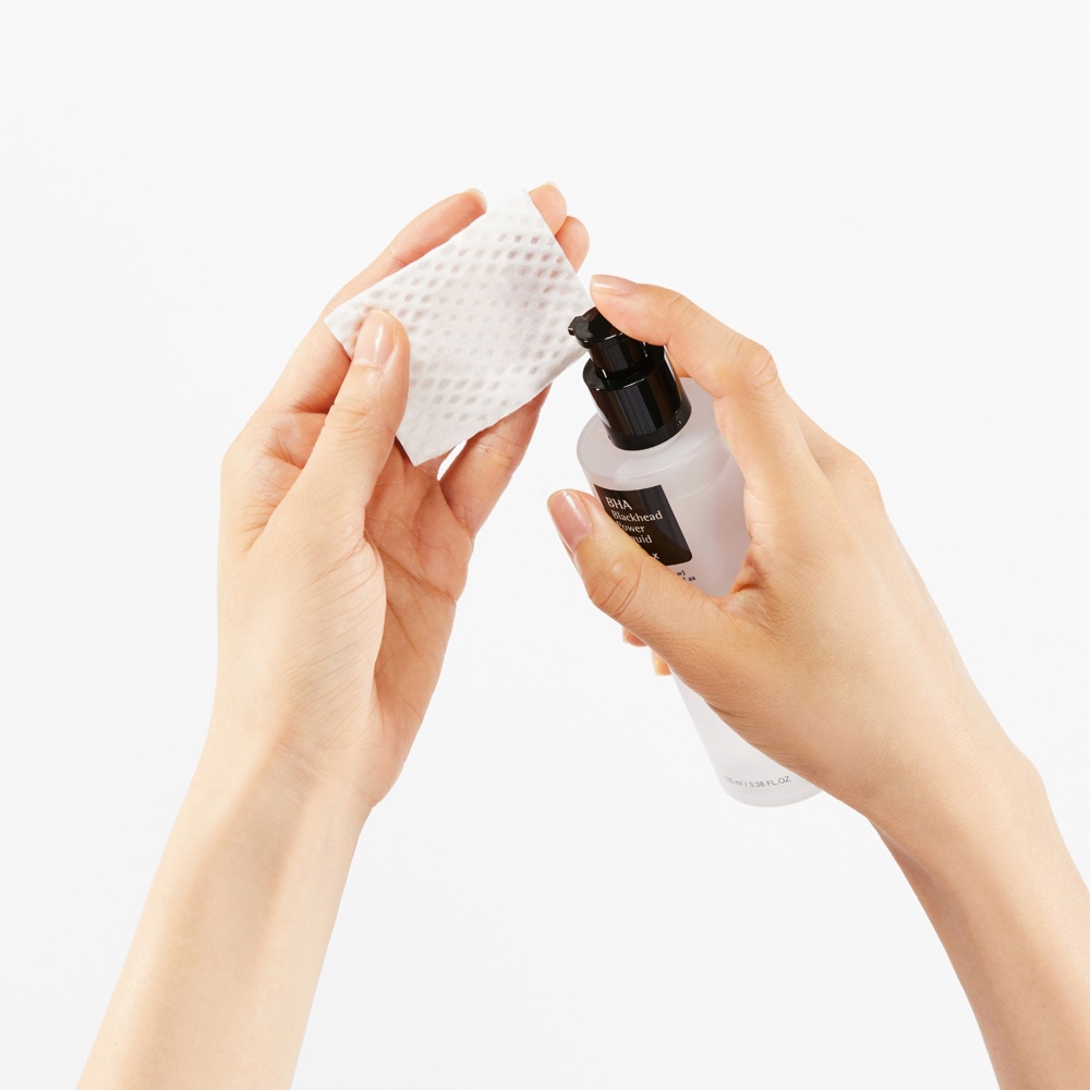 BHA Blackhead Power Liquid, 100ml