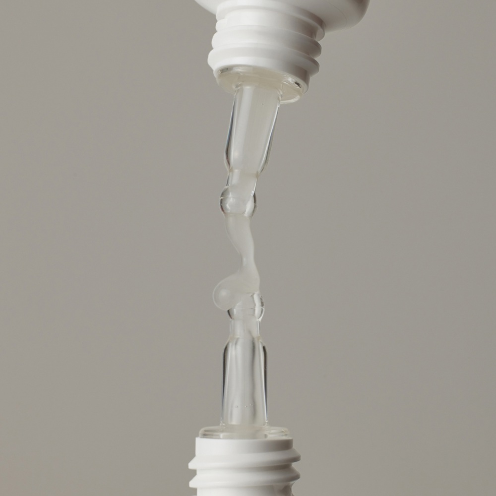 Fundamental Eye Awakening Gel, 35ml