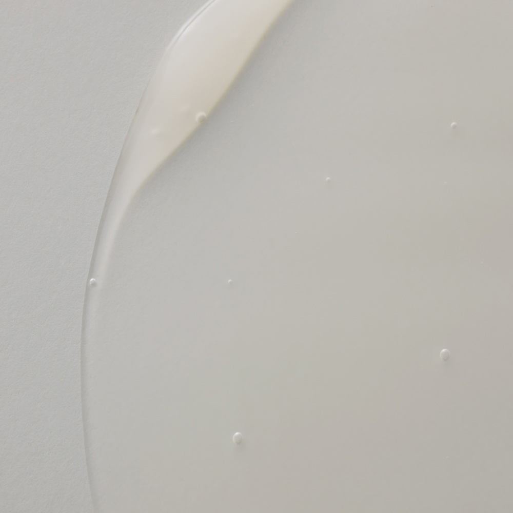 Fundamental Eye Awakening Gel, 35ml