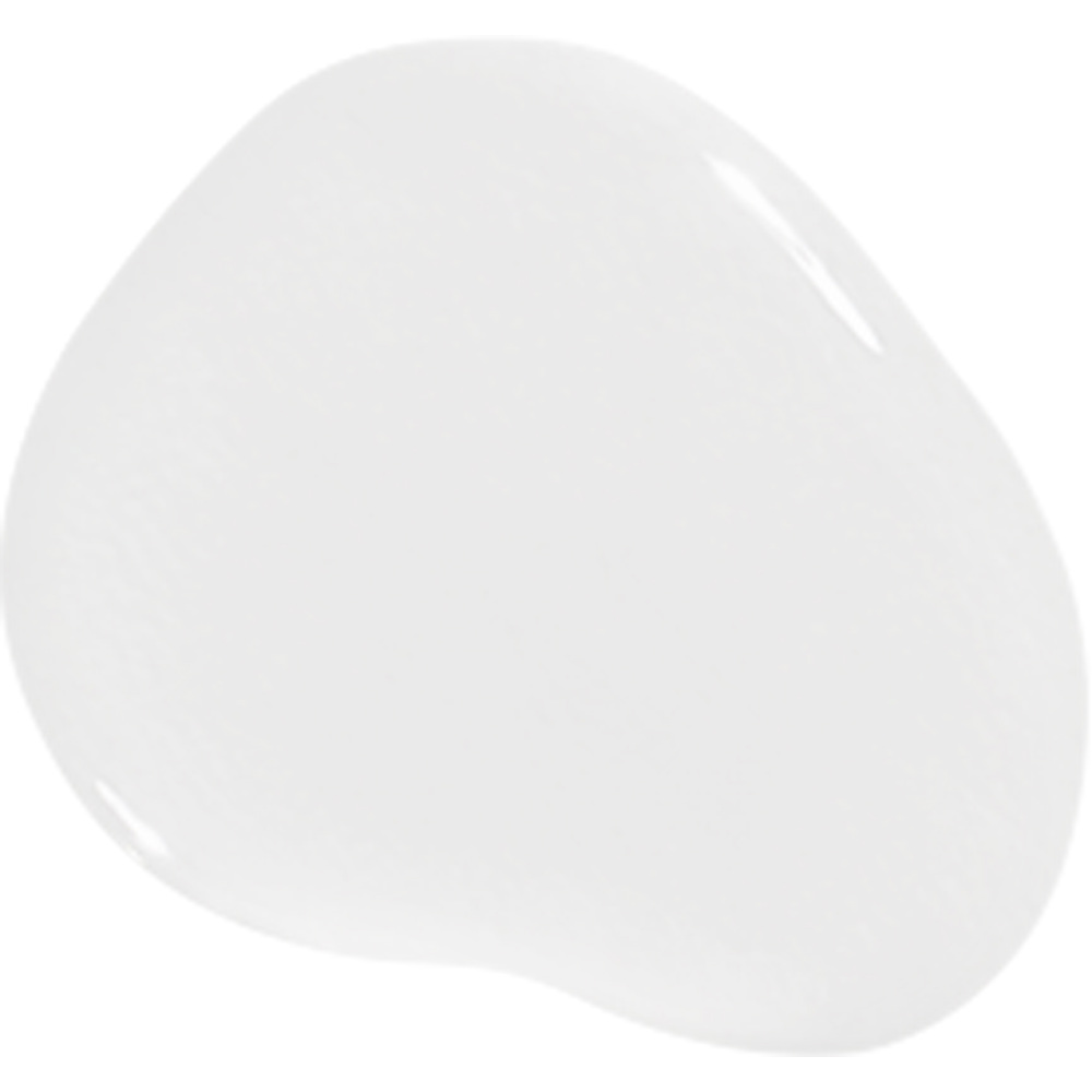 Fundamental Watery Oil Drop, 50ml