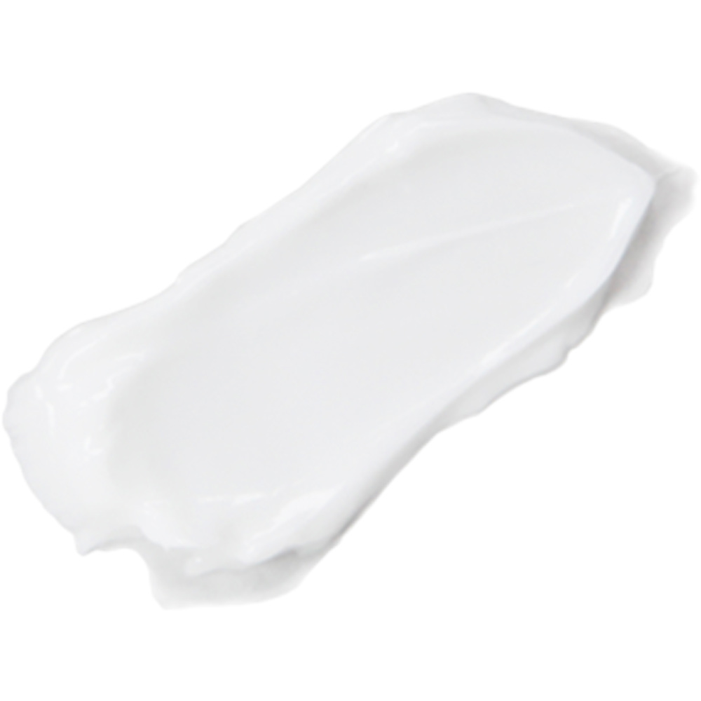 Rich Moist Soothing Cream