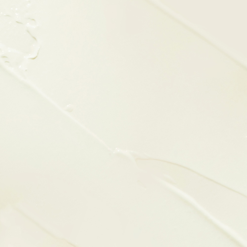 UV Defense Moist Cream SPF50+, 50g