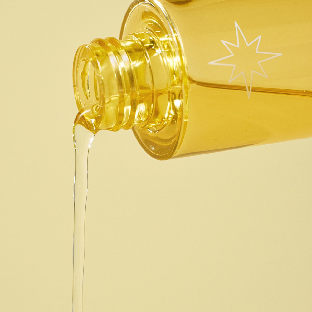 Propolis Energy Boosting Essence, 110ml