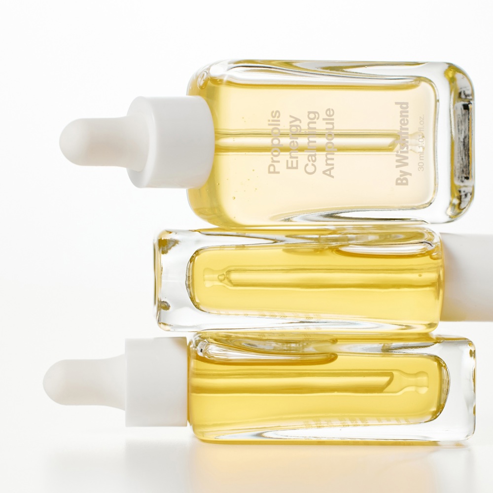 Propolis Energy Calming Ampoule, 30ml