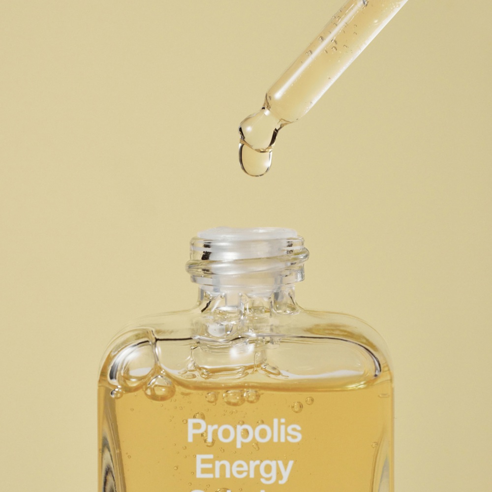 Propolis Energy Calming Ampoule, 30ml