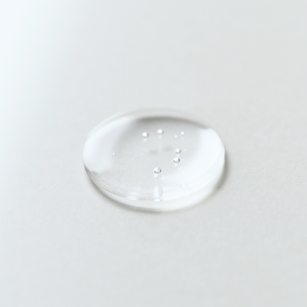 Freshly Juiced Vitamin Charging Serum, 30ml