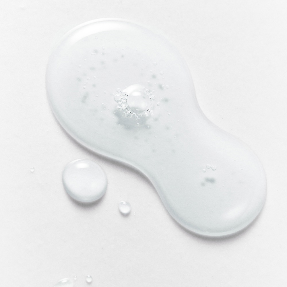 Blue Oasis Aloe Hydrating Serum, 30ml