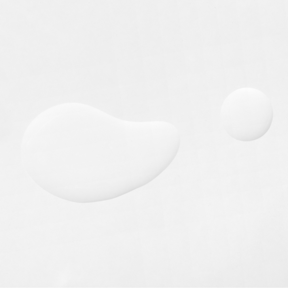 Hydrium Centella Aqua Soothing Ampoule, 40ml