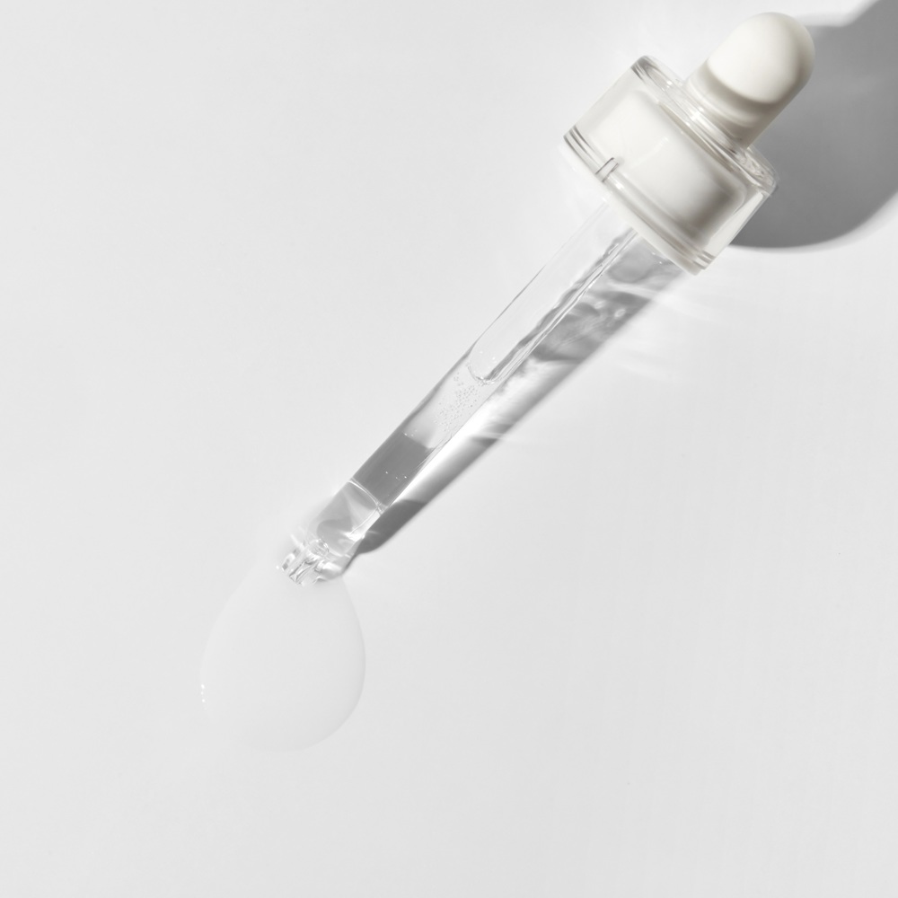 Hydrium Centella Aqua Soothing Ampoule, 40ml