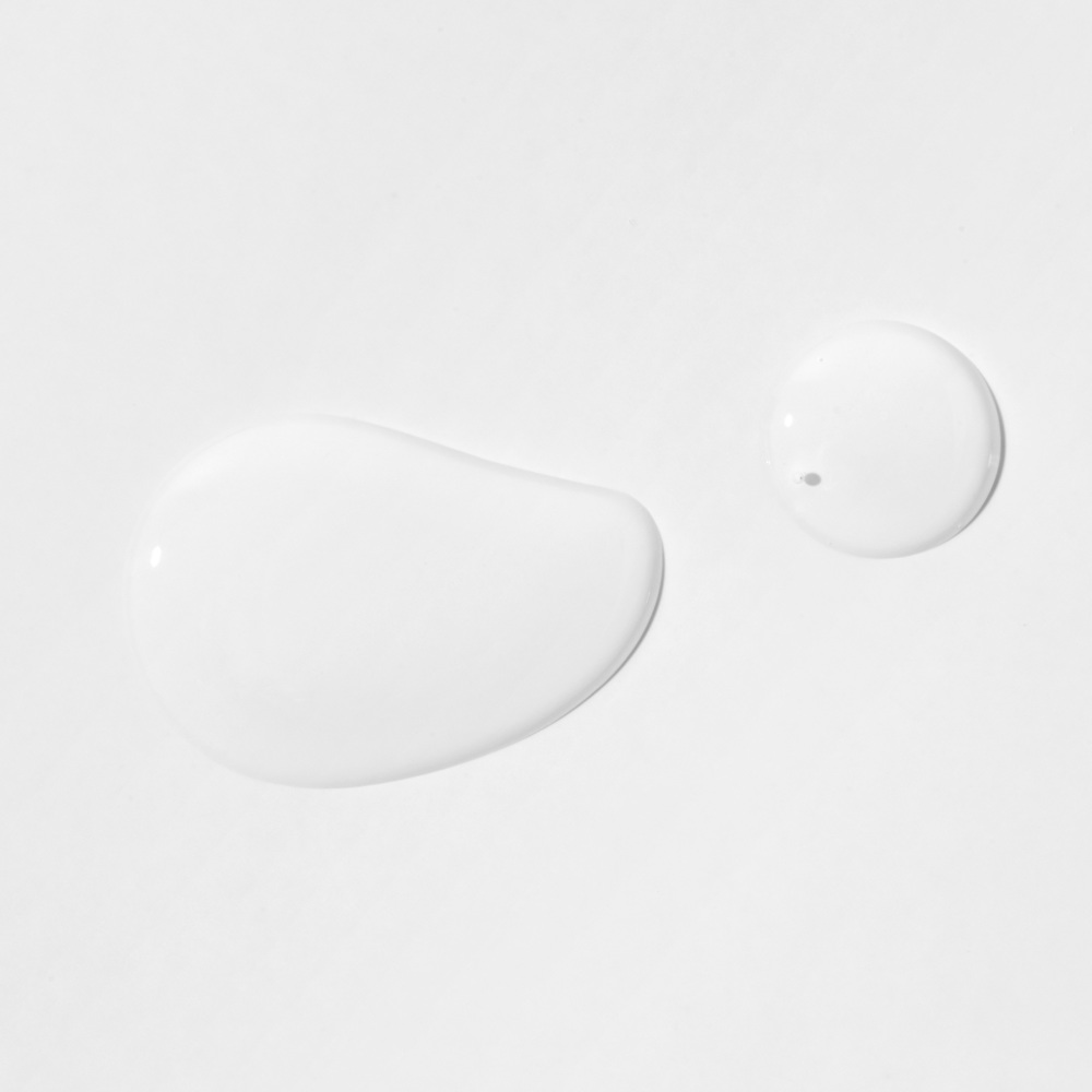 Hydrium Triple Hyaluronic Moisture Ampoule, 40ml